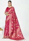 Vellora Vol 3 Banarasi Silk With Weaving Work Sarees Best Wholesale Shop In Surat